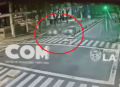 Choque fatal de "La Toretto" en La Plata: investigan irregularidades en el accionar de los policías que llegaron al lugar