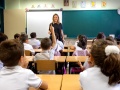 Se viene un nuevo aumento de las cuotas de los colegios privados bonaerenses: así serán los nuevos montos en mayo