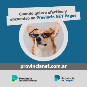 PROVINCIA NET