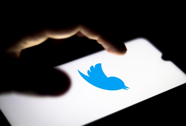 Twitter recupera el orden cronológico de los tuits