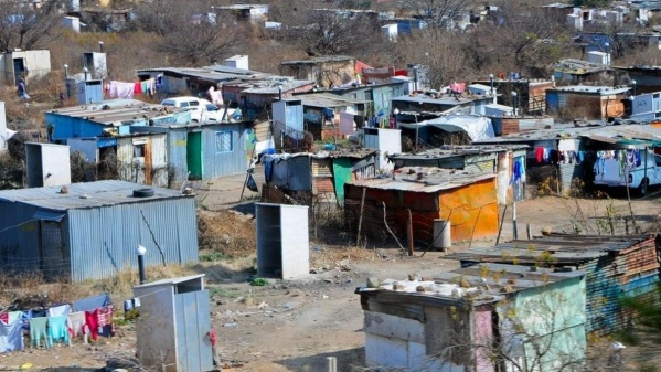 Aumentó la pobreza en el Gran La Plata y alcanza a 334.380 habitantes