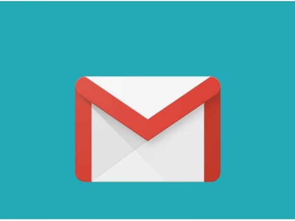 Gmail tendrá la función de &quot;programar&quot; e-mails