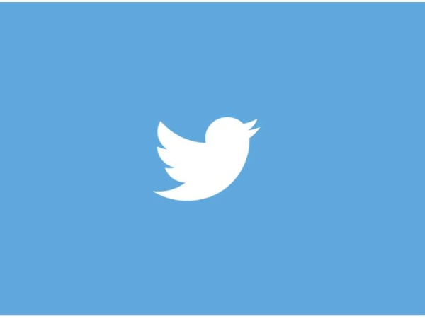 Twitter incorpora una app para destacar &quot;Tweets&quot;