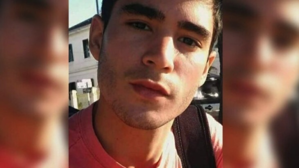 Encontraron muerto a un joven gay en Retiro e investigan un crimen de odio