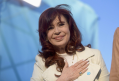 Cristina Kirchner reflexionó sobre el trabajo informal a partir del discurso de una diputada: "Teorías fracasadas"