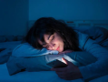 Un estudio reveló que dormir poco durante 48 horas implica un envejecimiento de 4 años al día siguiente