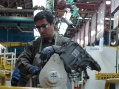 La dura advertencia de los industriales por el RIGI de la Ley Bases: "Están en riesgo muchísimos puestos de trabajo"