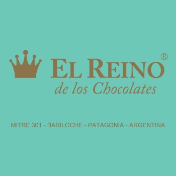 REINO DE LOS CHOCOLATES