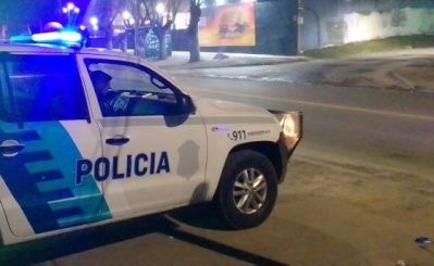 Murió un bebé de 8 meses en una localidad lindera a La Plata y descubrieron que fue víctima de un abuso