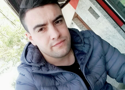 "Quisieron encubrir todo": enojo y desesperación de la familia de Lucas Salomón, baleado por un instructor de La Plata