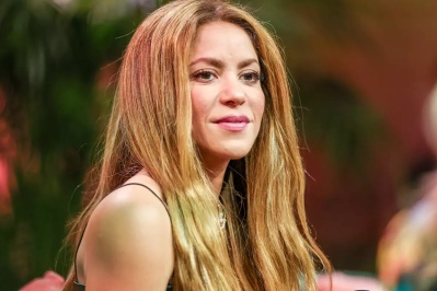 Shakira habló de las presiones que sufrió para modificar la letra de su canción con Bizarrap