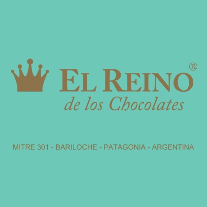 REINO DE LOS CHOCOLATES