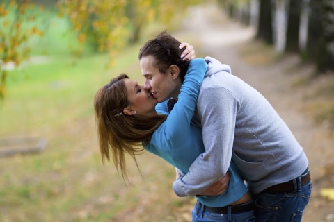 Los cinco signos para saber si la relación sigue siendo de amor o se convirtió en "costumbre"