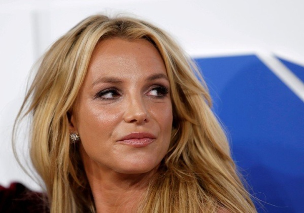 Renunció el abogado de Britney Spears