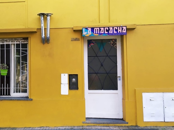 Hipotecados UVA: la Justicia falló a favor del centro cultural "La Macacha" de La Plata ante la disparada de las cuotas