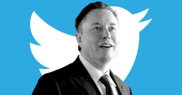 Elon Musk finalmente compró Twitter por una cifra multimillonaria
