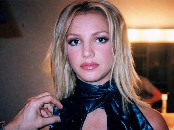 Tras años de silencio, Britney Spears dijo basta