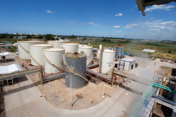 Biodiesel: Argentina apelará la decisión de la Corte de Comercio Internacional de EE.UU.