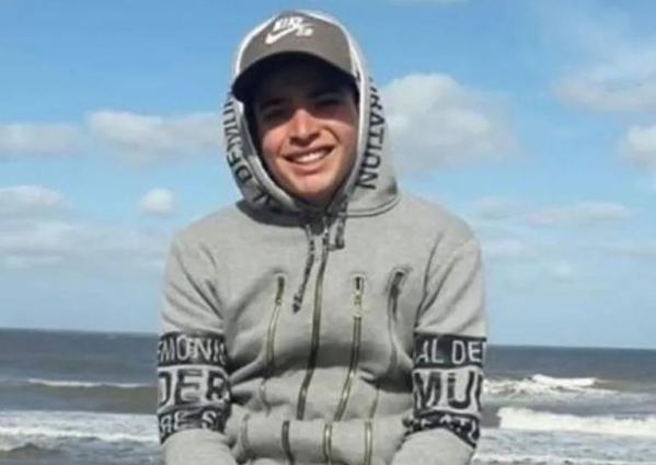 Un joven se suicidó luego de que lo acusaran de abusador en las redes sociales