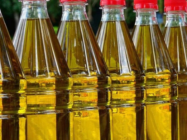 La ANMAT prohibió la comercialización de varios aceites, pastas de maní, aceitunas y productos médicos