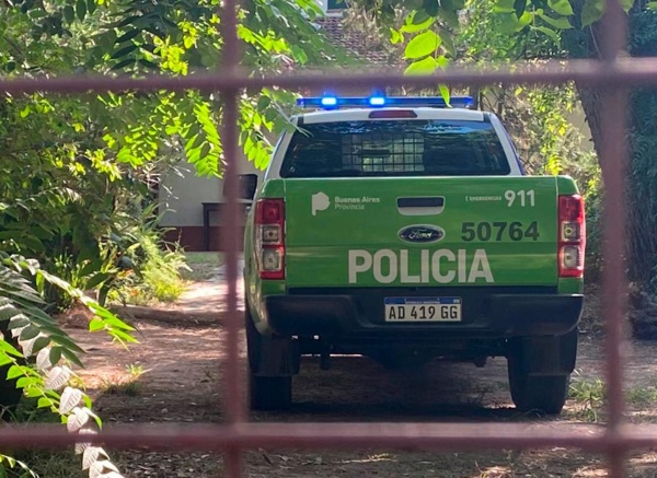 Crimen de Villa Gesell: El lunes peritarán los celulares de los 10 rugbiers detenidos