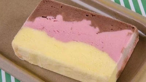 La ANMAT ordenó el retiro de un helado por presencia de una peligrosa bacteria