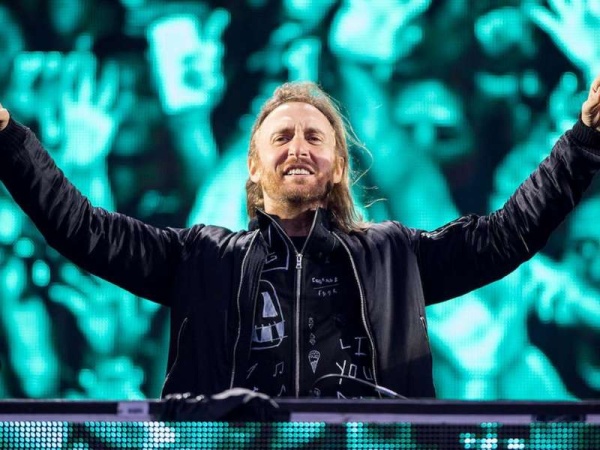 Por primera vez David Guetta habló sobre el suicidio de Avicii