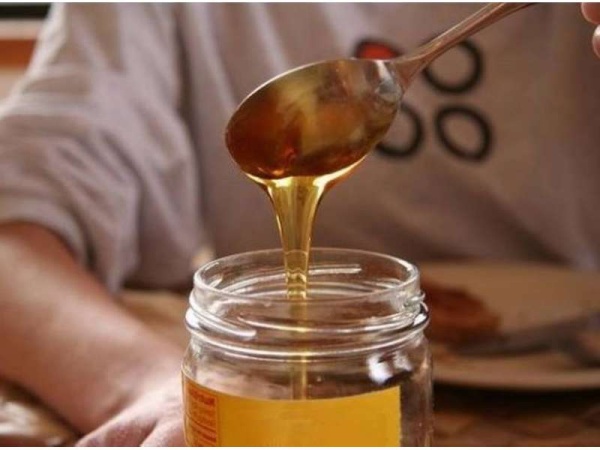 ¿La miel que comprás es verdadera o falsa?