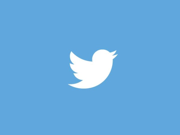 Twitter eliminará la ubicación precisa de los tuits