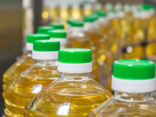 Prohibieron la venta de un aceite de oliva en todo el país