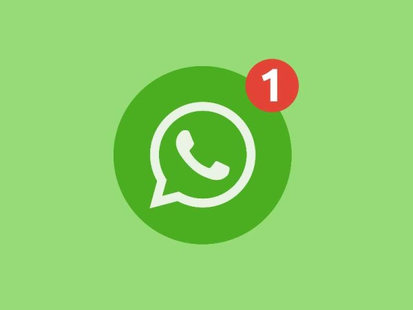WhatsApp: un truco permite convertir la cara de tus amigos en stickers