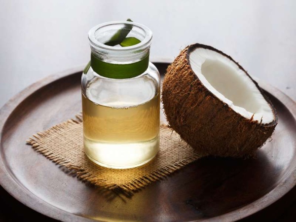 La ANMAT prohibió la venta de un aceite de coco y de dos equipos médicos 