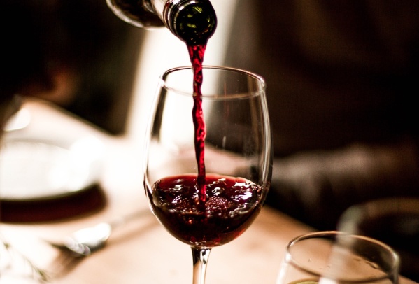 El consumo de vino en Argentina aumentó un 6,5% en 2020, la mayor suba en cinco años