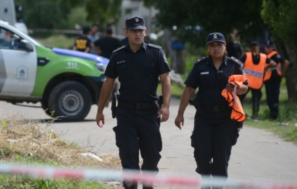 Asesinaron a un hombre de 38 años en Melchor Romero: habría sido por la disputa de un terreno
