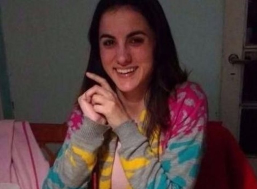 Arranca el juicio por el femicidio de Emma Córdoba en Punta Lara: declarará la sobreviviente del brutal hecho