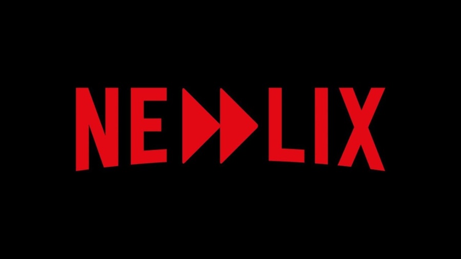 Netflix lanzará su propia versión de ”TikTok”
