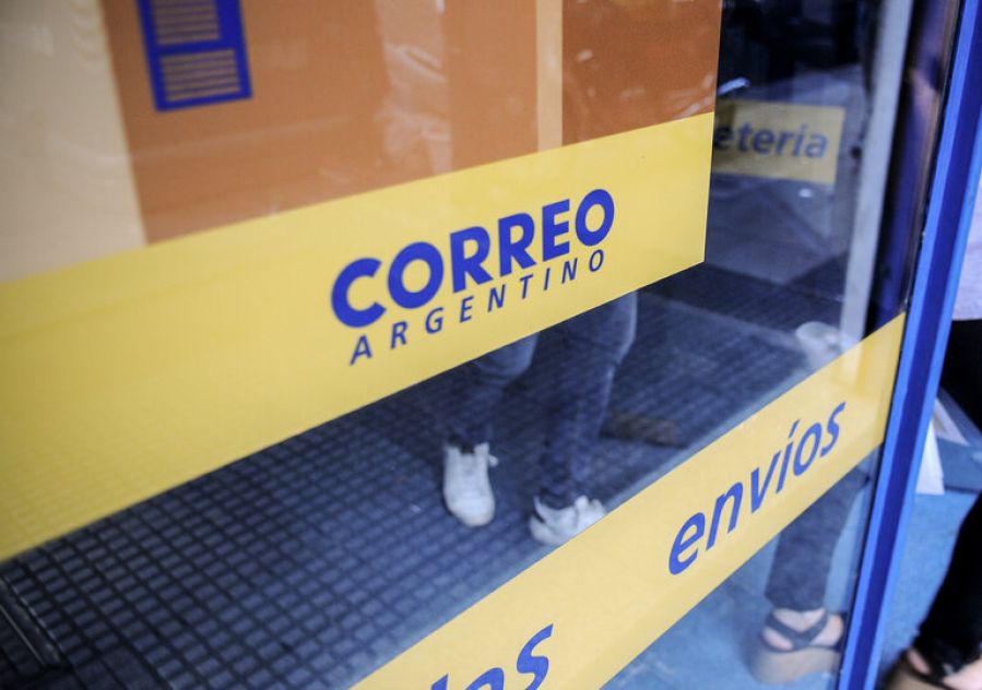 Máxima preocupación por el cierre de dependencias del Correo Argentino en territorio bonaerense: ”Hay mucha incertidumbre”