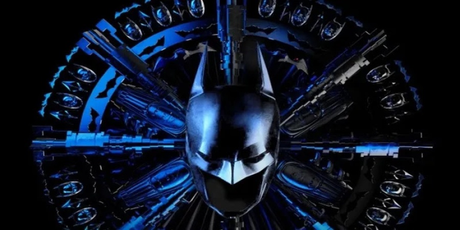 Se estrenó la audioserie “Batman desenterrado”