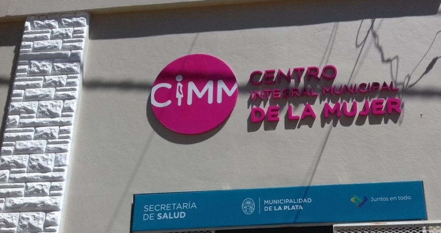 Más de 800 mujeres asistieron al CIMM en La Plata con el fin de realizarse estudios gratuitos para prevenir el cáncer de mama