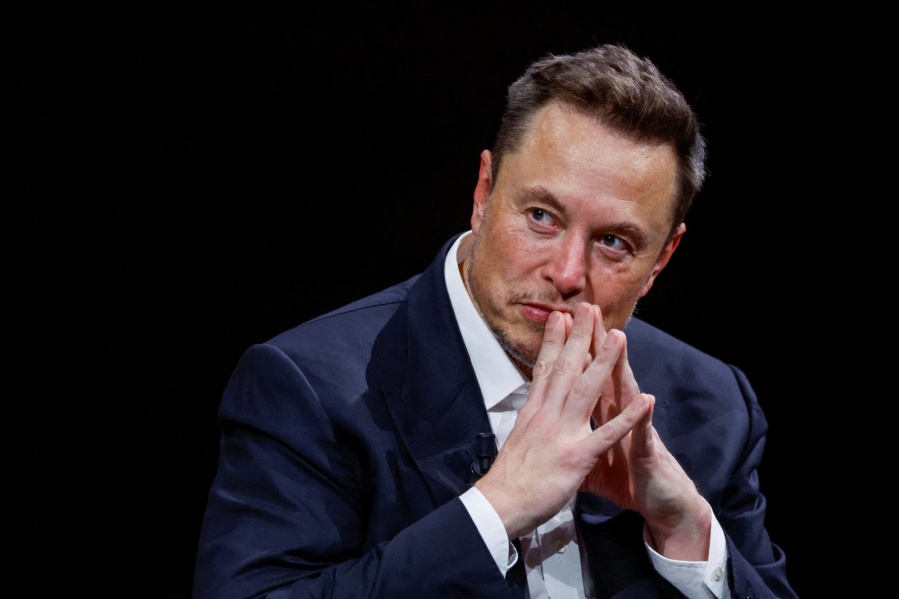 “No le encuentra la vuelta”: Elon Musk anunció una nueva regla y los usuarios volvieron a atacarlo