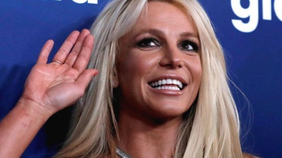 Britney Spears confesó que quiere tener otro hijo: ”Eso es seguro”