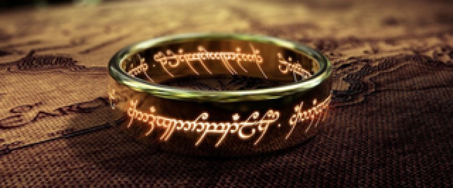 Amazon anuncia la segunda temporada de ”El señor de los anillos”