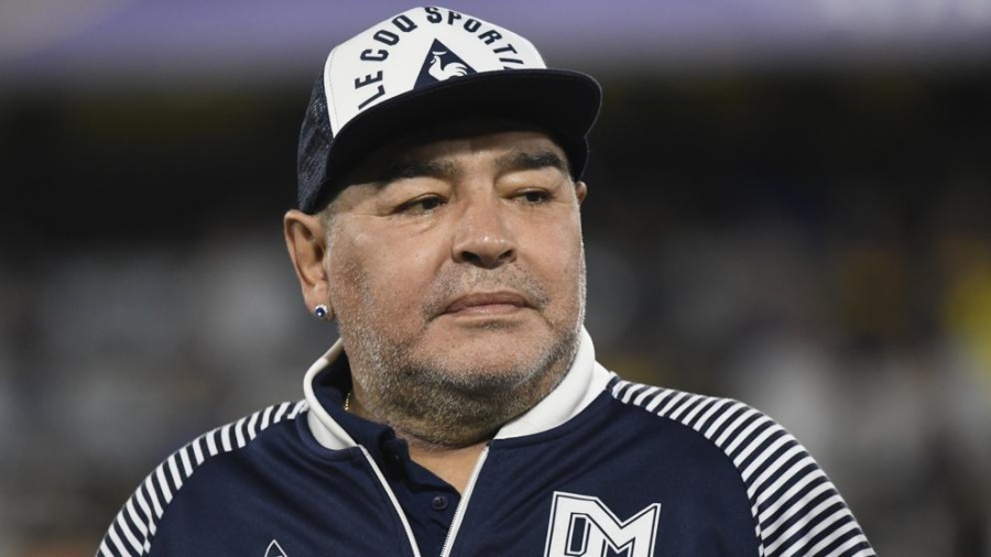 Los nuevos imputados y las ”falencias” de la internación de Maradona en la casa de Tigre