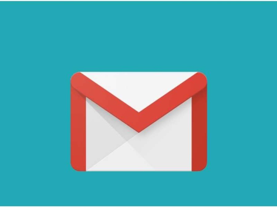 Gmail tendrá la función de ”programar” e-mails