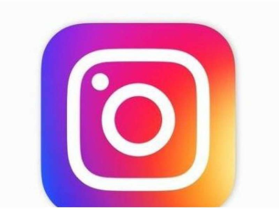 Instagram elimina la app para enviar mensajes directos