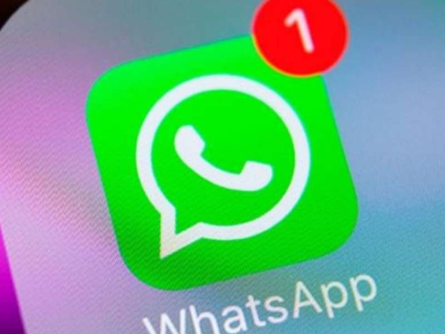 Las cuatro formas de leer y responder en WhatsApp sin abrir los