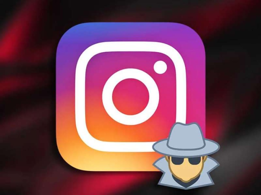 Instagram elimina la app que permitía ”espiar” perfiles sin seguirlos