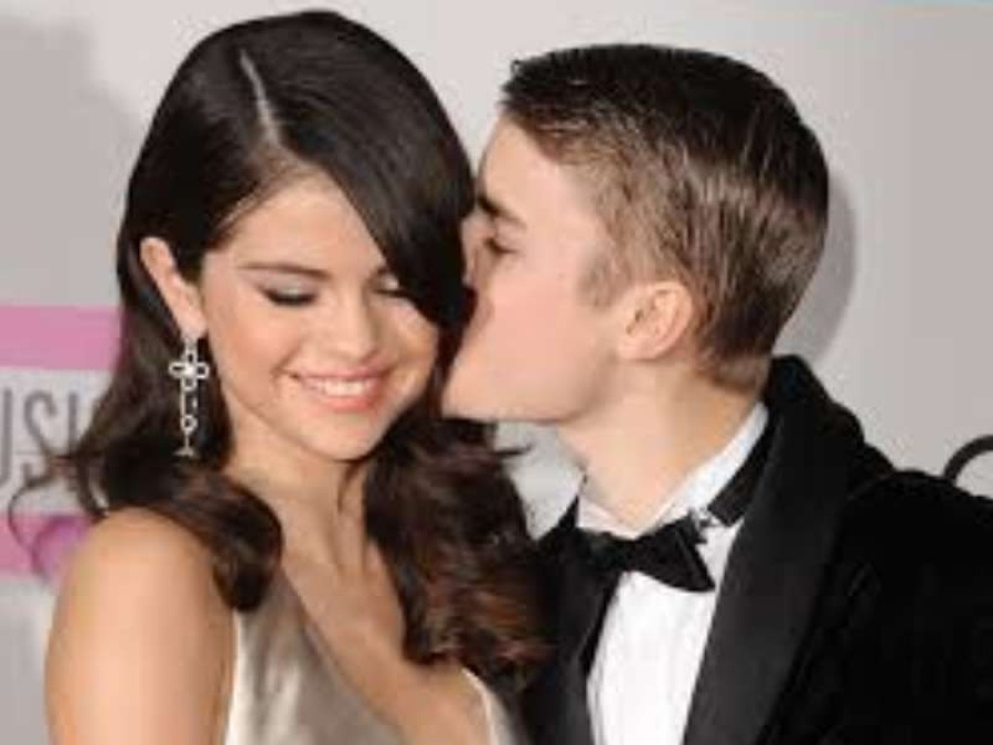 Selena Gómez: ”Sufrí abuso emocional con Justin Bieber”
