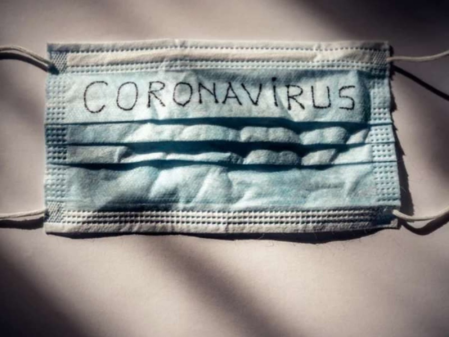 Los 18 mitos más equivocados sobre el ”coronavirus”