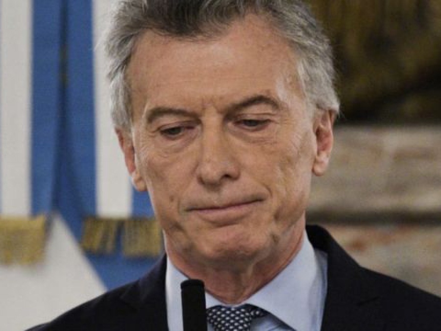 Revés para el Grupo Macri: confirman la intervención ”total” con desplazamiento de directivos de Correo Argentino